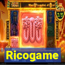 Ricogame