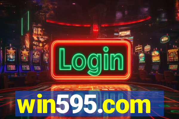 win595.com