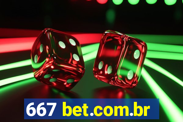 667 bet.com.br