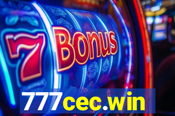 777cec.win