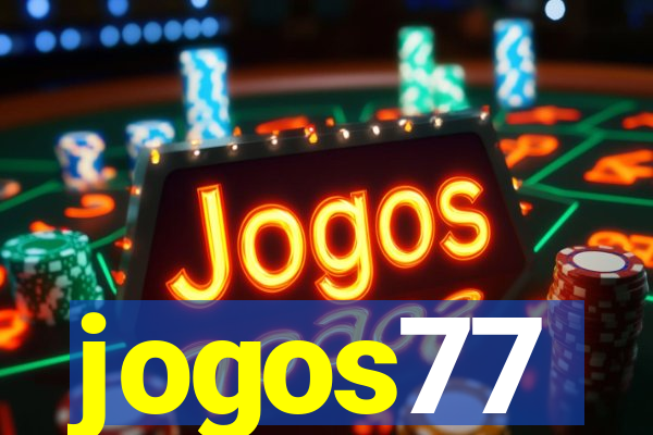 jogos77