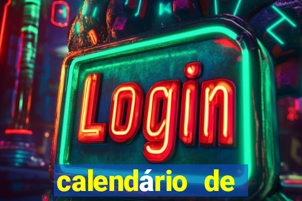 calendário de eventos coin master 2024