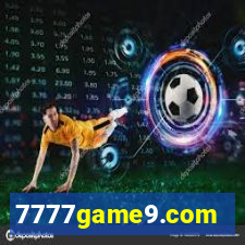 7777game9.com