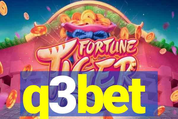 q3bet