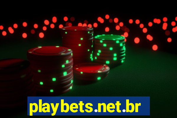 playbets.net.br