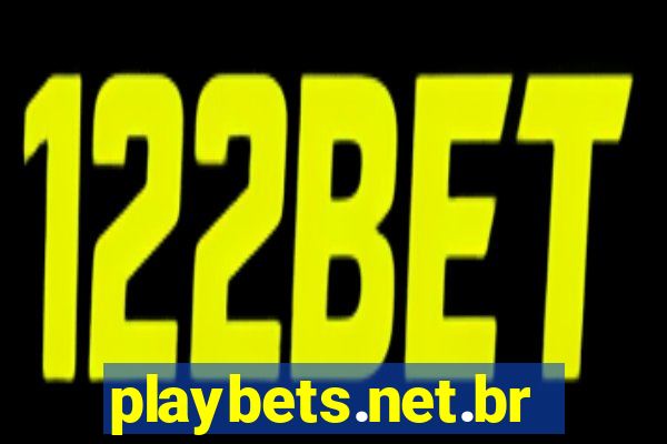 playbets.net.br