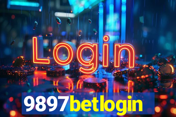 9897betlogin