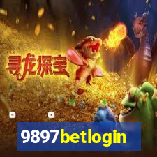 9897betlogin