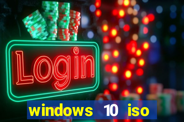 windows 10 iso google drive