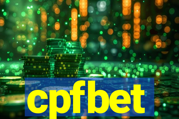 cpfbet