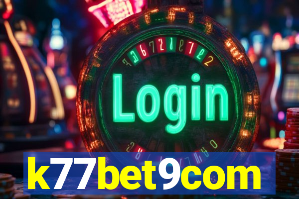 k77bet9com