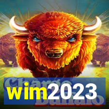 wim2023