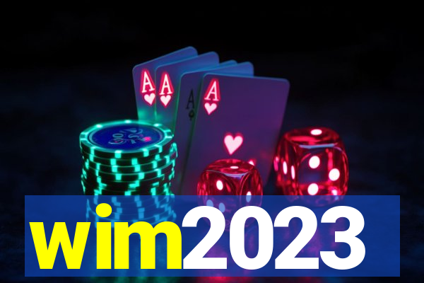 wim2023