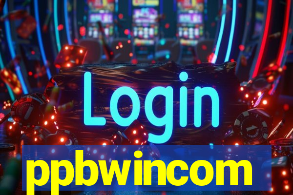 ppbwincom