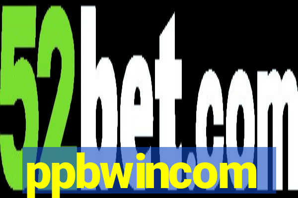 ppbwincom