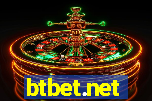 btbet.net