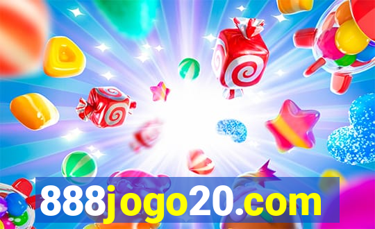 888jogo20.com