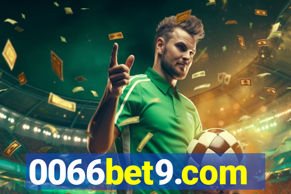 0066bet9.com