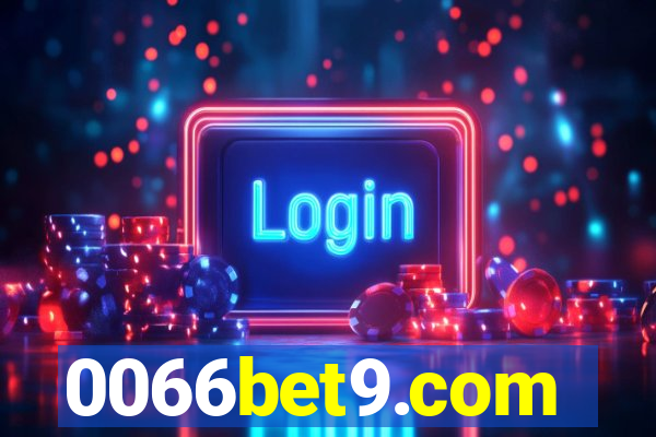 0066bet9.com