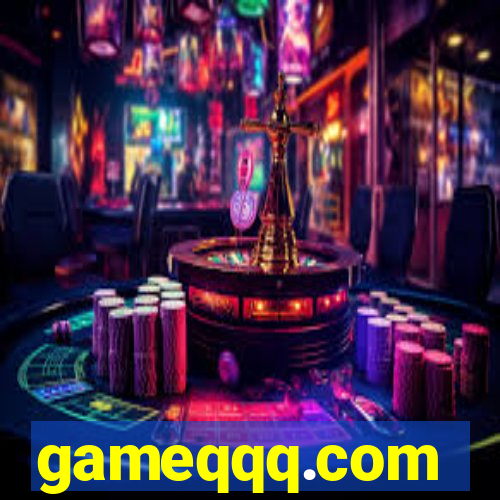 gameqqq.com