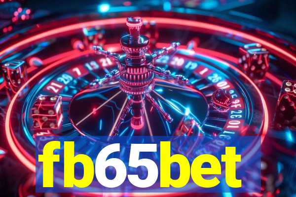 fb65bet