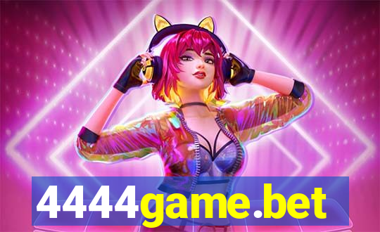 4444game.bet