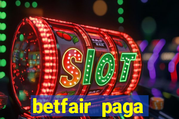 betfair paga antecipado com 2 gols