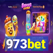 973bet