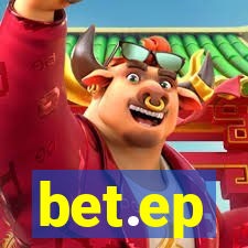 bet.ep