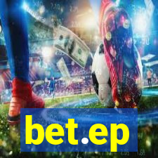 bet.ep