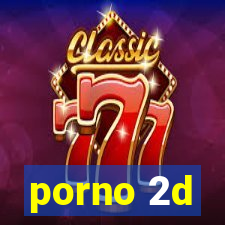 porno 2d