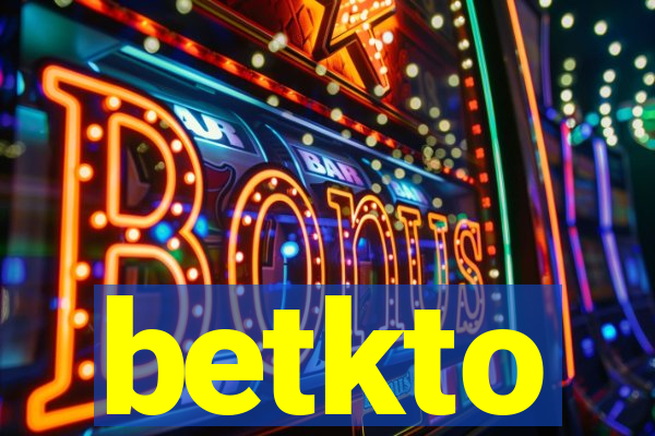 betkto