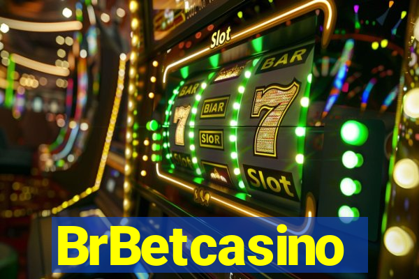 BrBetcasino