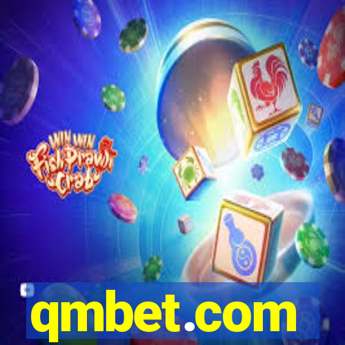 qmbet.com