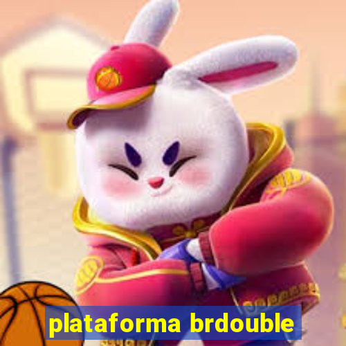 plataforma brdouble