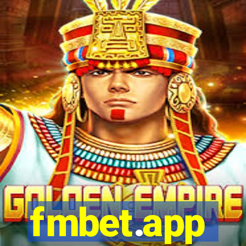 fmbet.app