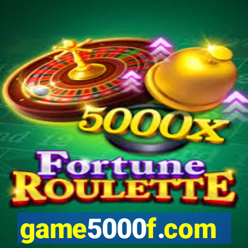 game5000f.com