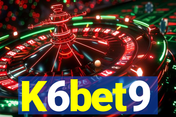 K6bet9