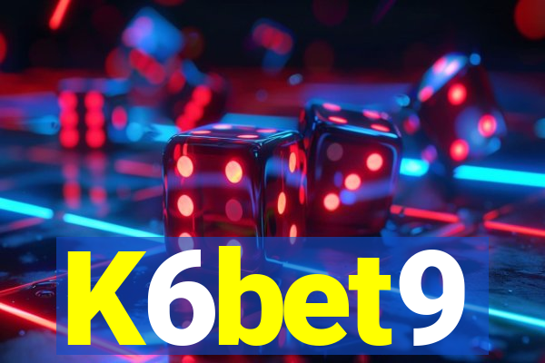 K6bet9