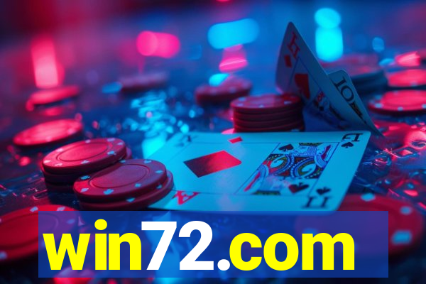 win72.com