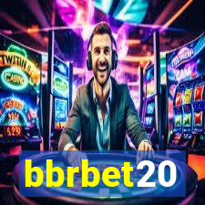 bbrbet20