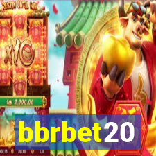 bbrbet20