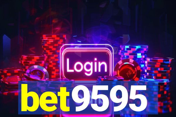 bet9595