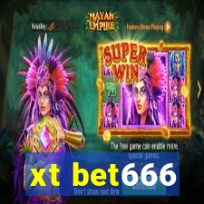 xt bet666