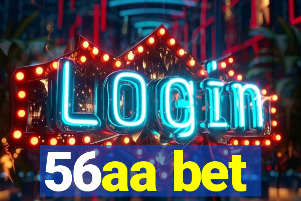 56aa bet