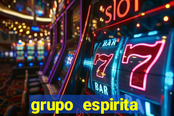 grupo espirita nosso lar agostinho porto