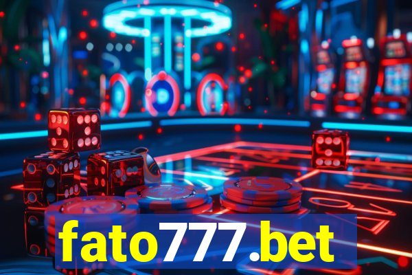 fato777.bet