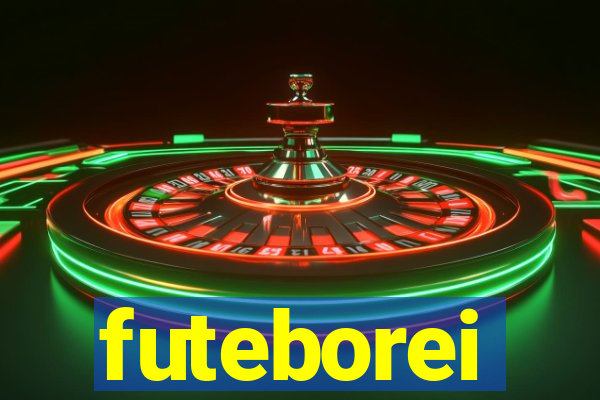 futeborei