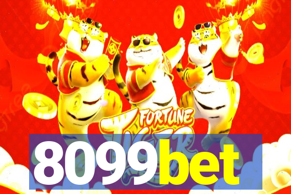 8099bet