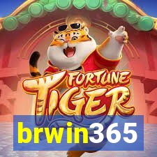 brwin365